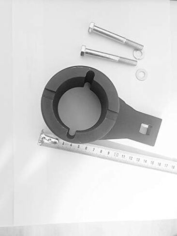 لكزس وتويوتا التوافقي المثبط بكرة عقد أداة العمود المرفقي كرنك حامل in Kuwait