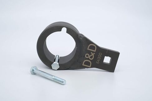 لكزس وتويوتا التوافقي المثبط بكرة عقد أداة العمود المرفقي كرنك حامل in Kuwait