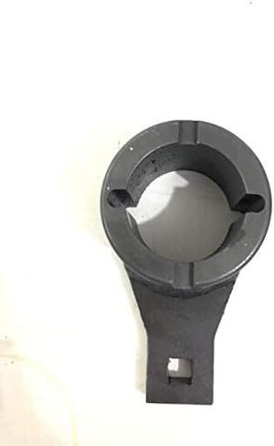 لكزس وتويوتا التوافقي المثبط بكرة عقد أداة العمود المرفقي كرنك حامل in Kuwait