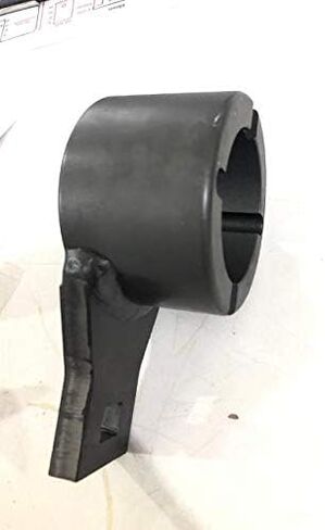 لكزس وتويوتا التوافقي المثبط بكرة عقد أداة العمود المرفقي كرنك حامل in Kuwait