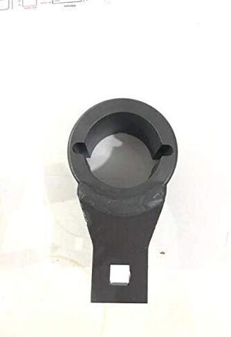 لكزس وتويوتا التوافقي المثبط بكرة عقد أداة العمود المرفقي كرنك حامل in Kuwait