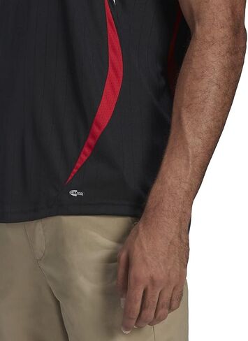 adidas Men's Soccer Manchester United Teamgeist Jersey in Saudi Arabia