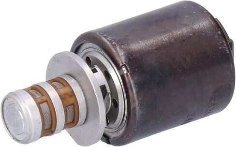 EPC الملف اللولبي المتين 34605A التحكم في ضغط ناقل الحركة لـ SLX 4L60E 4L80E 4L30E 4T80E in Saudi Arabia