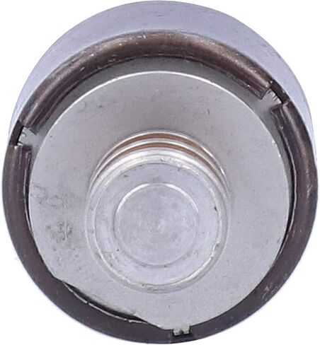 EPC الملف اللولبي المتين 34605A التحكم في ضغط ناقل الحركة لـ SLX 4L60E 4L80E 4L30E 4T80E in Saudi Arabia