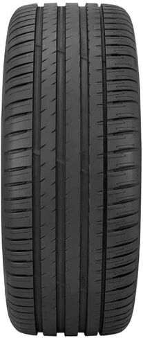 ميشلان بايلوت سبورت 4 SUV 255/50R20 109Y XL PS4 SUV MI in Kuwait