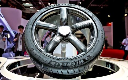 ميشلان بايلوت سبورت 4 SUV 255/50R20 109Y XL PS4 SUV MI in Kuwait