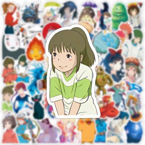 50 قطعة من ملصقات ميسي للاعب كرة القدم سوبر ستار، ملصقات زجاجات مياه للكمبيوتر المحمول من الفينيل مقاومة للماء للبالغين من الأولاد والبنات والمراهقين، ملصقات كأس العالم لكرة القدم ميسي هدية لمحبي كرة القدم، in Kuwait