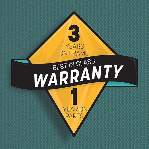 ترامبولين سكاي ووكر - ترامبولين صغير مستدير مقاس 36 بوصة in Kuwait