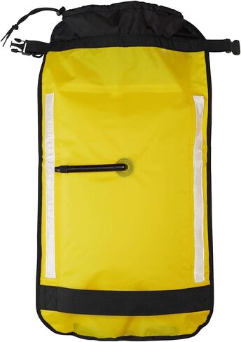 NRS Sea Kayak Rescue مجداف تعويم in Saudi Arabia