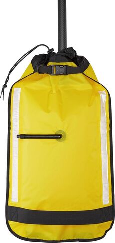 NRS Sea Kayak Rescue مجداف تعويم in Saudi Arabia