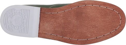 Cobra Bowling Products Mens TCR3L Cobra Rental Bowling Shoes LacesBrown/Green 9 in Saudi Arabia