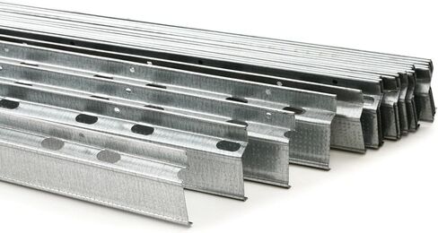 Auralex RC8 Resilient Channel in Saudi Arabia