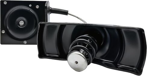 924-538 Spare Tire Carriers Replacement for Dodge Ram 1500 Ram 2500 Ram 3500 in Saudi Arabia