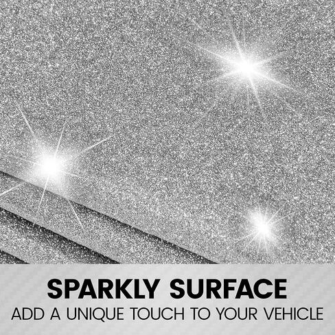 Motor Trend Windshield Sunshade for Car Truck & SUV, Black - Folding Car Sun Shade for Front Window, Auto Sun Visor Heat Protection, Car Sunscreen Blocks UV Rays and Keeps Vehicle Cool (58 x 24 Inch) in Saudi Arabia