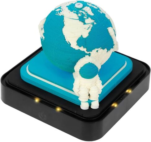 تقويم ثلاثي الأبعاد 2024، تقويم فني لشجرة ساكورا مع أضواء، لوحة مذكرة تقويم إبداعية ذاتية الصنع، تقويم منحوت ثلاثي الأبعاد، تقويم مكتب متعدد الوظائف لعام 2024 (شجرة وردية) in Saudi Arabia