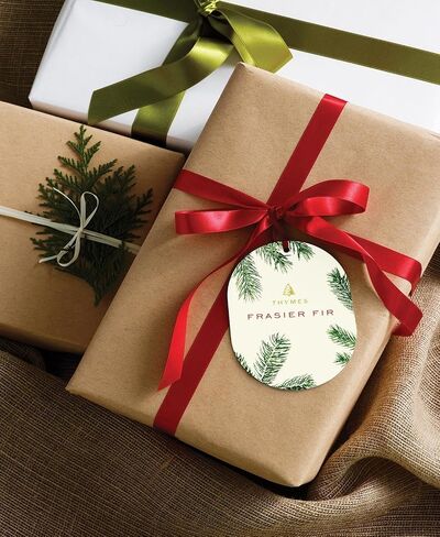 Thymes Reed Refill -Refills for Reed Diffusers -14 Reeds in Saudi Arabia