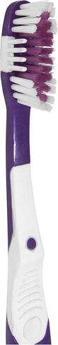 NFL Siskiyou Sports Fan Shop Tennessee Titans MVP Toothbrush One Size Team Color in Saudi Arabia