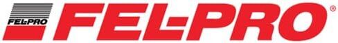 FEL-PRO MS 95840 مجموعة حشية مشعب العادم in Saudi Arabia