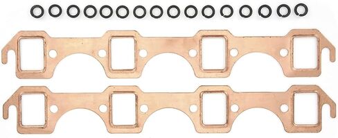 2 قطعة حشية مشعب السيارة، مجموعة حشية مشعب بديلة للكتلة SBF 289 302 351W in Kuwait