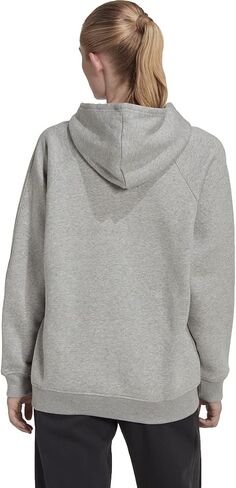 adidas Women's All Szn Bf Hoodie in Saudi Arabia