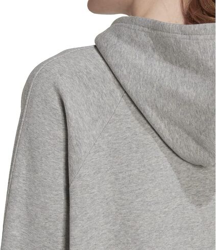 adidas Women's All Szn Bf Hoodie in Saudi Arabia