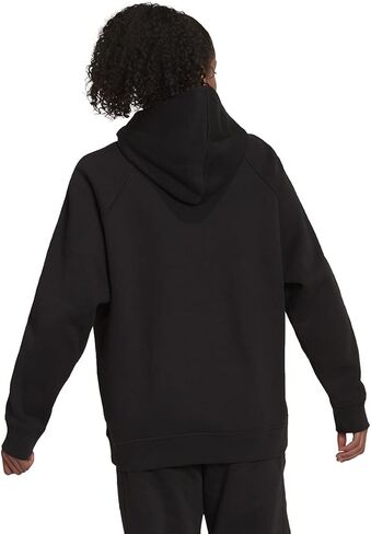 adidas Women's All Szn Bf Hoodie in Saudi Arabia