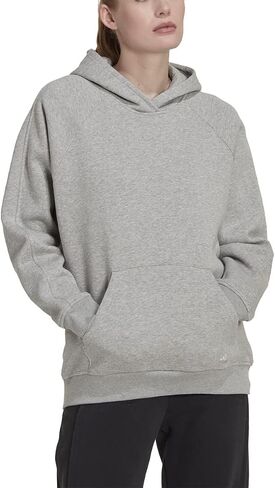 adidas Women's All Szn Bf Hoodie in Saudi Arabia