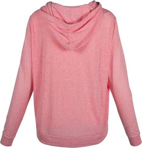 Salt Life Women's Sea N Sun Hoodie in Saudi Arabia