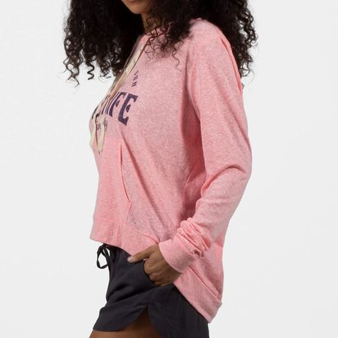 Salt Life Women's Sea N Sun Hoodie in Saudi Arabia