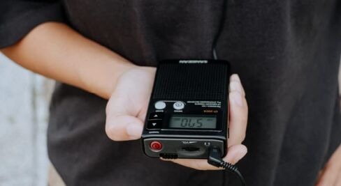 موالف راديو الجيب Sangean DT-200X in Kuwait