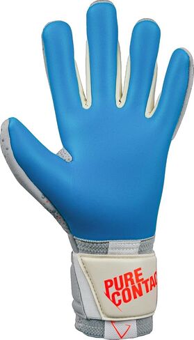 Reusch Pure Contact Aqua Goalkeeper Gloves in Saudi Arabia