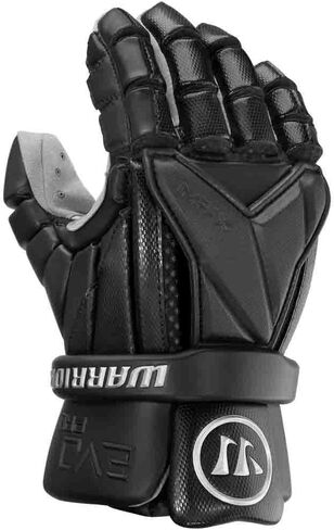 EVO PRO GLOVE in Kuwait