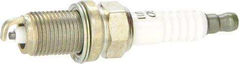 Denso 3120 Spark Plug in Saudi Arabia