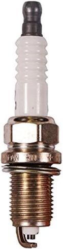 Denso 3120 Spark Plug in Saudi Arabia