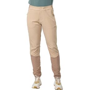 Kari Traa Sanne Trail Pant - Women's, Wgrey, L in Kuwait