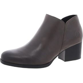 BORN Women's Kenzy Ankle Boot