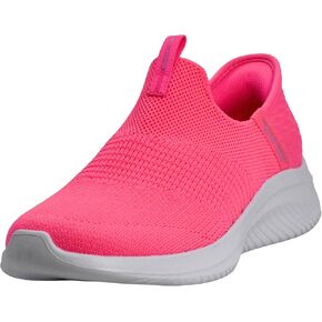Skechers Women's Ultra Flex 3.0 Cozy Streak Sneaker