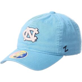 Zephyr Unisex-Youth Adjustable Scholarship Hat Kids Team Color