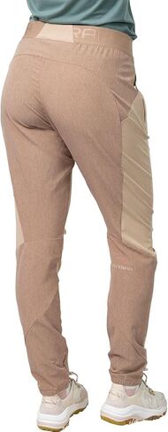 Kari Traa Sanne Trail Pant - Women's, Wgrey, L in Kuwait