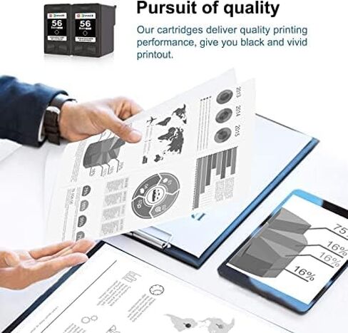 GPC صورة خرطوشة الحبر المتوافقة مع Canon 250XL 251XL PGI-250XL CLI-25XL متوافق مع PIXMA MX922 MG7520 MG5520 MG5420 ، 14 Pack (4pgbk ، 2black ، 2cyan ، 2magenta ، 2yellow ، 2yellow) in Kuwait