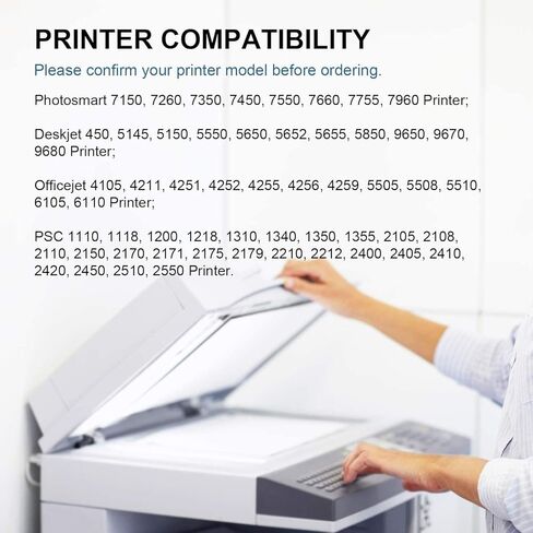 GPC صورة خرطوشة الحبر المتوافقة مع Canon 250XL 251XL PGI-250XL CLI-25XL متوافق مع PIXMA MX922 MG7520 MG5520 MG5420 ، 14 Pack (4pgbk ، 2black ، 2cyan ، 2magenta ، 2yellow ، 2yellow) in Kuwait