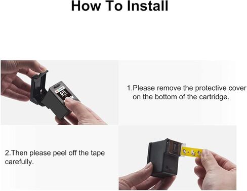 GPC صورة خرطوشة الحبر المتوافقة مع Canon 250XL 251XL PGI-250XL CLI-25XL متوافق مع PIXMA MX922 MG7520 MG5520 MG5420 ، 14 Pack (4pgbk ، 2black ، 2cyan ، 2magenta ، 2yellow ، 2yellow) in Kuwait