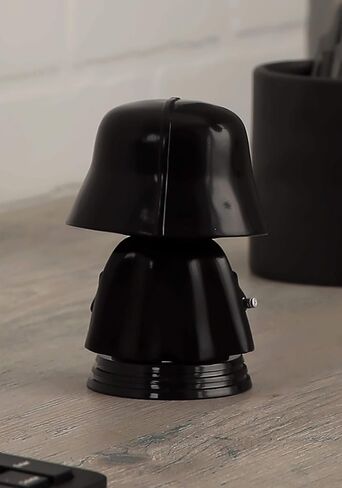Funko Darth Vader Star Wars Pop in Saudi Arabia