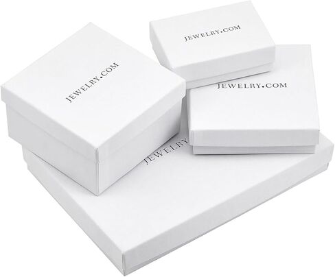 Silpada 'Smooth Falling' Hoop Earrings in Kuwait