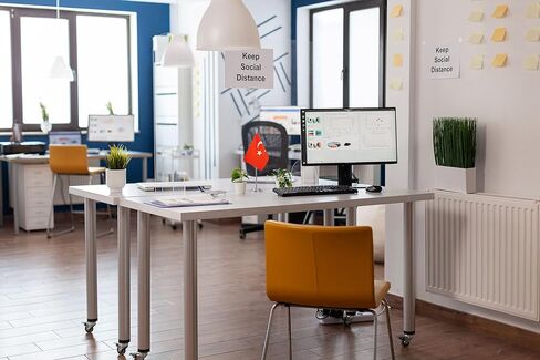 علم طاولة العلم التركي التركي ، علم سطح المكتب التركي الصغيرة التركية ، علم المكتب المصغر ، أعلام العالم الدولي ، احتفال أحداث المهرجان ، ديكور المكتب in Kuwait