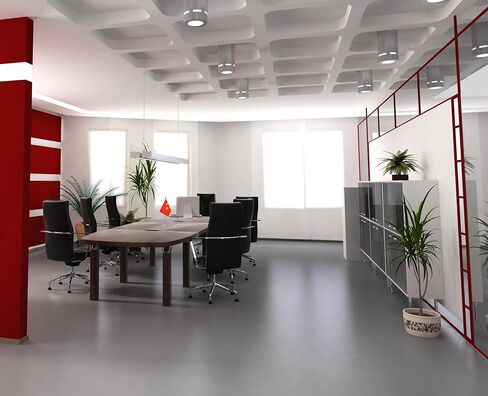 علم طاولة العلم التركي التركي ، علم سطح المكتب التركي الصغيرة التركية ، علم المكتب المصغر ، أعلام العالم الدولي ، احتفال أحداث المهرجان ، ديكور المكتب in Kuwait