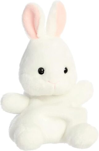 حزم زملاء Aurora Palm - استعد لعيد الفصح !! (بيضة وئام/أرنب Cottontail) ، 5 '' in Kuwait