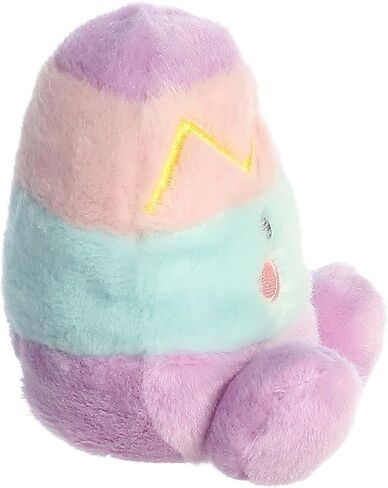 حزم زملاء Aurora Palm - استعد لعيد الفصح !! (بيضة وئام/أرنب Cottontail) ، 5 '' in Kuwait