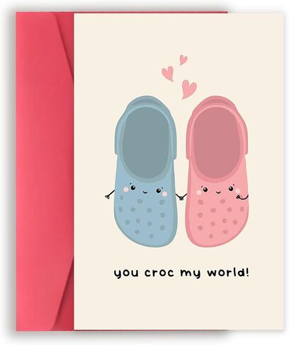 Funny Valentines Day Gifts for Him Her, Valentines Day Card for Men Women, Naughty Anniversary Birthday Card for Boyfriend Husband Fiance Girlfriend Wife Fiancee, I Promise to Always Be by Your Side in Kuwait