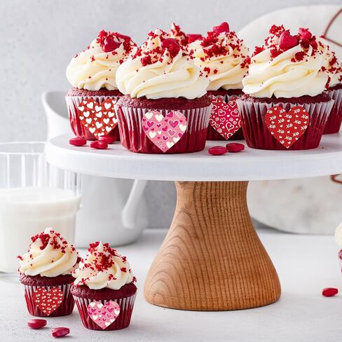 Mother's Day Stickers Roll, 500Pcs 1.5 Inch 4 Designs Happy Mother's Day, Best Mom Ever Floral Labels for Gifts Bags Cards Decorations Envelope Seals in Kuwait